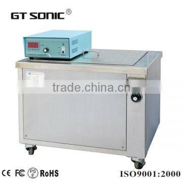 Professional Industiral Ultrasonic Cleaner VGT-1036