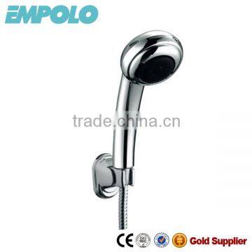 Hand Shower with Holder & Hose 81803