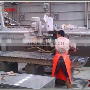 Good quality grinding machine for sale