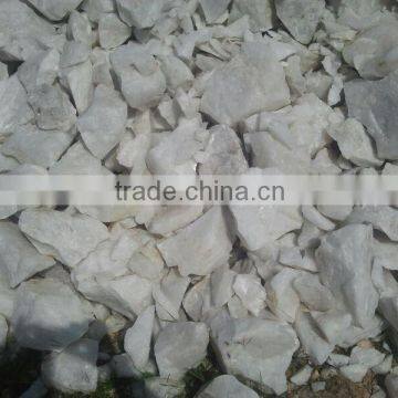 Quartz Silica Lumps/boulder photo-4