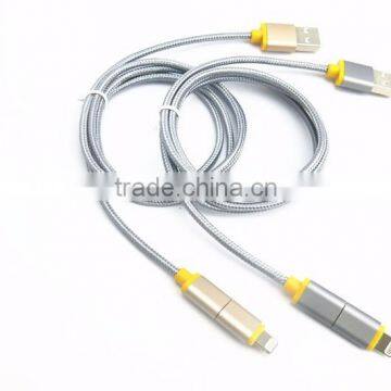 2015 Newest Design MFI Cable for Iphone 5s/6 /6plus photo-2