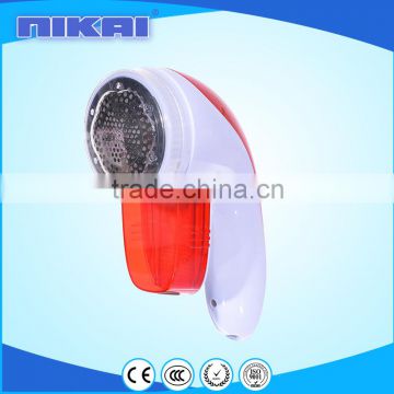 Attractive fashion mini lint remover for cleaning