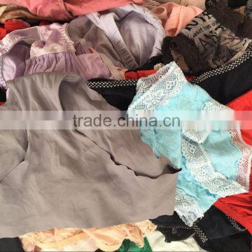 High quality bulk used clothing brand name