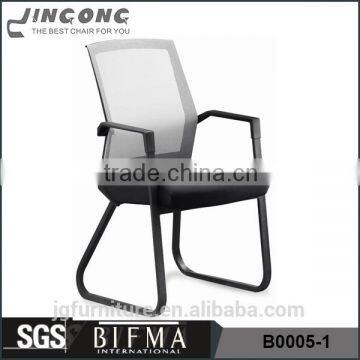 Good mesh desk chairs,office desk chairs,chair desk