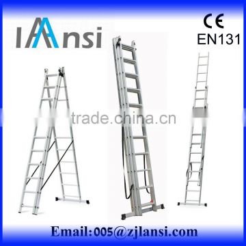 as seen on tv garden house good quality escape ladder