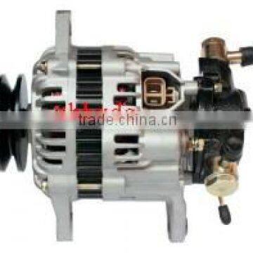 Car Alternator Suzuki Grand Vitara 2.0 Diesel 4WD RF 12V 70A HX154