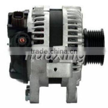 Car alternator Toyota Highlander 2.4L 27060-28290 HXB-077