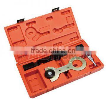 Twin Vanos Service Tool Kit, Timing Service Tools of Auto Repair Tools, Engine Timing Kit