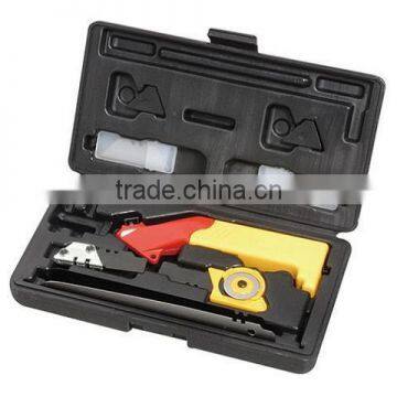 Household Tool Set - Relief Tool