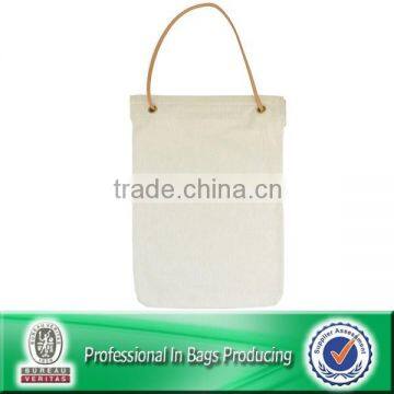 Environment Cotton Bag Cotton Road Bag Cotton Tote Bag