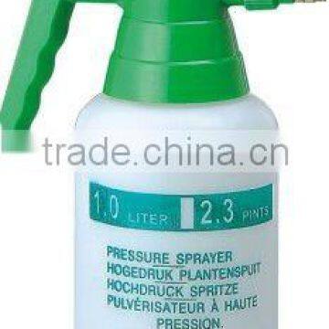 New Style High Quality Trigger pump Sprayer 1000ml