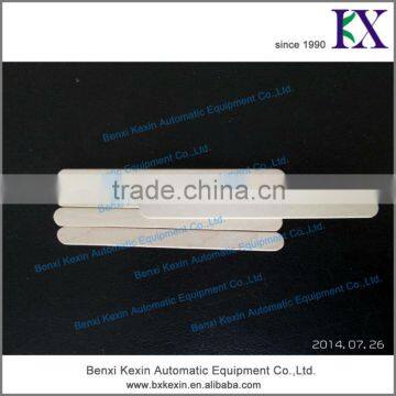 Ice Cream Sticks photo-3