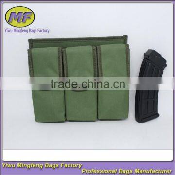 elehgant military supplly out door bag