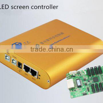 High Quality P10 Xxx China Video Led Dot Matrix Outdoor Display photo-6