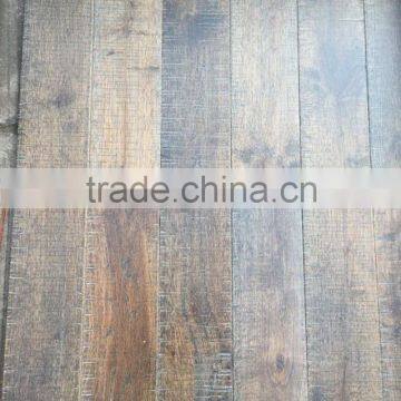 new products forester solid oak flooring