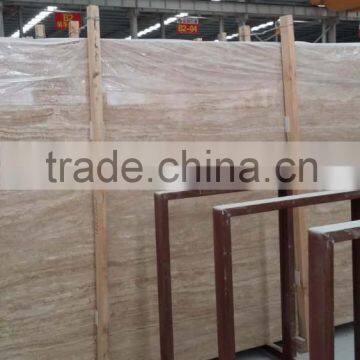 Travertine Tile Travertine Slab Price Beige Travertine Marble Price Quality Choice photo-3