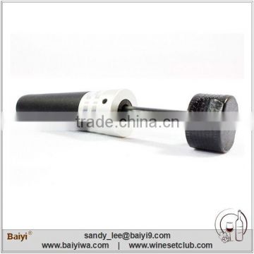 Wholesale Vacuum - Pump Wine Bottle Stopper