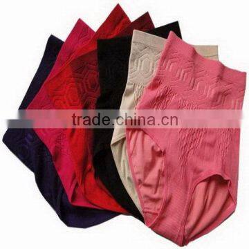 Fashionable Best Selling xl Girls in Panties photo-4