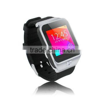 Newest alibaba hottest selling gsm android mtk6260 smart watch phone ZGPAX S28