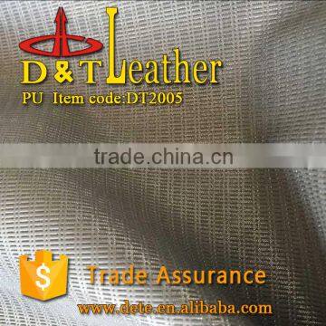 2016 New Product Women Shoes pu Leather photo-6