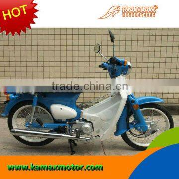 110cc Cub Motorcycle China 110cc Cub Mini Motorcycle Cub Motorcycle