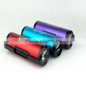 Factory Loudspeaker Gift MP3!2013 New Design Headphone Music Speaker