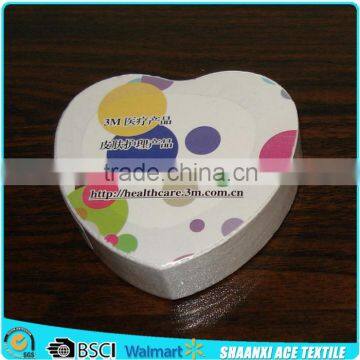 Full Color Printed Compressed Beach Towel With Print Card,high Quality Round Maigc Beach Towel photo-5