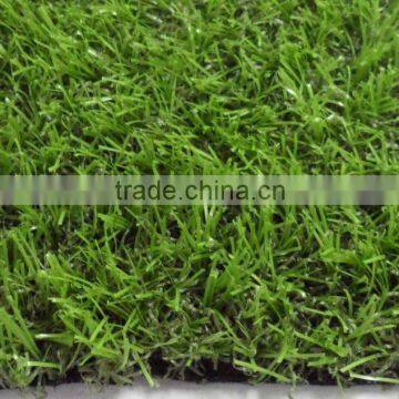hot selling synthetic grass for balcony