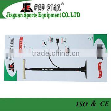 Mountain Sport Bike Accessory OEM Custom Cycling Pump Mini Bike Pump photo-6