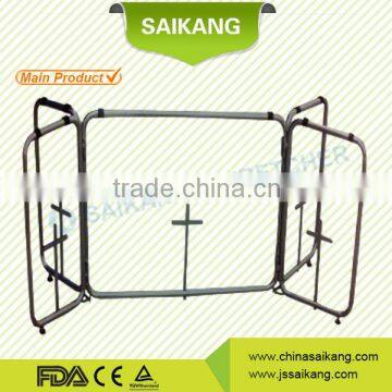 China Supplier Economic Funeral Urn Holder photo-5