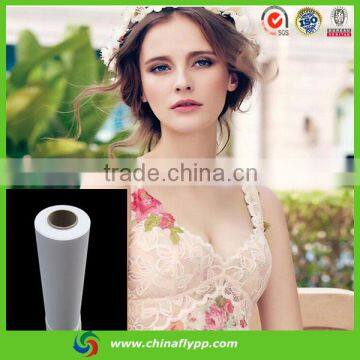 Photo Paper manufacturer, Shanghai Photo Paper factory