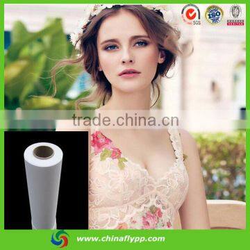 Photo Paper Manufacturer, Shanghai Photo Paper Factory