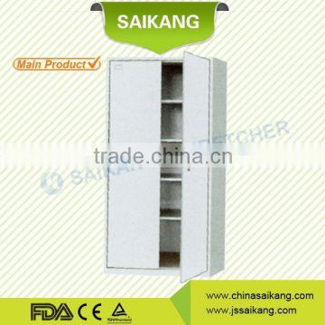 China Products Low Price Large Instrument Cabinet