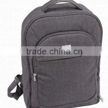 Laptop Computer Bags
