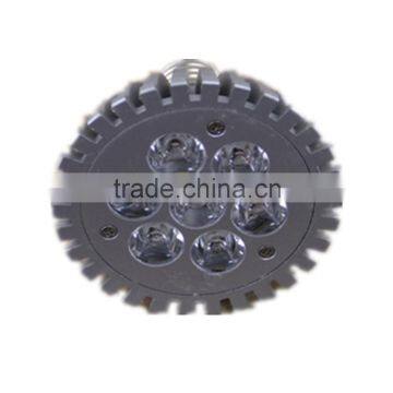 Spot Lights Led Spot Light, Led Spot Lighting photo-3