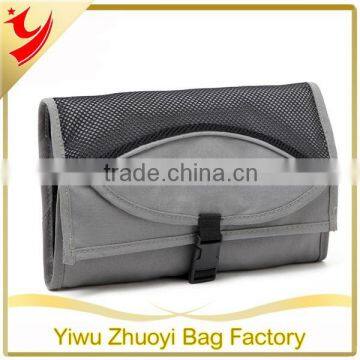 2015 Promotional Makeup Tool Bag, Detachable Cosmetic Bags in High Quality