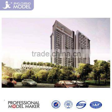 Home and Outdoor Garden Table Wedding Christmas Decoration 10cm to 500cm Height Artificial With Bark Tree Stumps E06 0104 photo-6