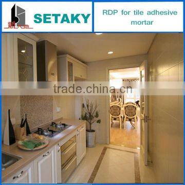 HOT SALES! tile adhesive -- dry-mixing mortars - for concrete use --SETAKY XINDADI GROUP