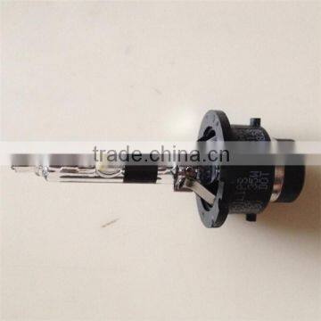 90981-20024 Xenon HID Bulb D4S 4300k 35W 12V For TOYOTA AVENSIS 2008 photo-2