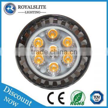 7w mr16 led bulb