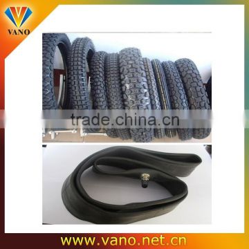 Motorcycle tyre manufacturers 3.00x18 Rubber scooter tyre 3.50-10                        
                                                Quality Choice