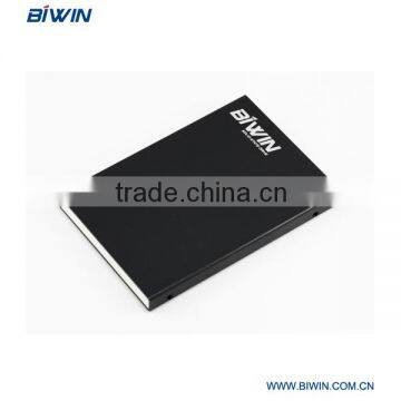Shenzhen BIWIN SSD 1TB MLC SATA III 6GB/s Ssd Drives photo-2
