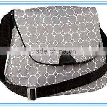 Baby Mama Bag, Baby Bag Organizer, Fashion Fancy Diaper Bag
