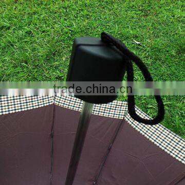 New Design Folding Umbrella photo-2