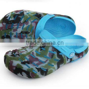 Fashion Clogs, Eva Clog, Clogs Shoes photo-3