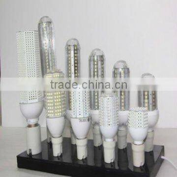 Top led light white corn sweet corn hottest selling