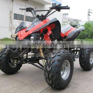 atv 500cc cdi