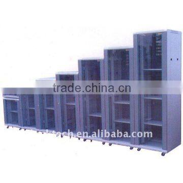 19'' 42U Rack Network Server Cabinet