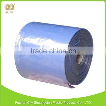 Volume Supply Competitive Price Waterproof Furniture Pvc Film photo-4