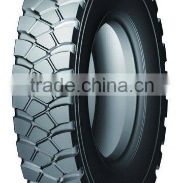 CHINA OTR TYRES off the Road Tyres Loader Tire 1400 25 Otr Tyre photo-6